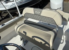 Anglers Marine